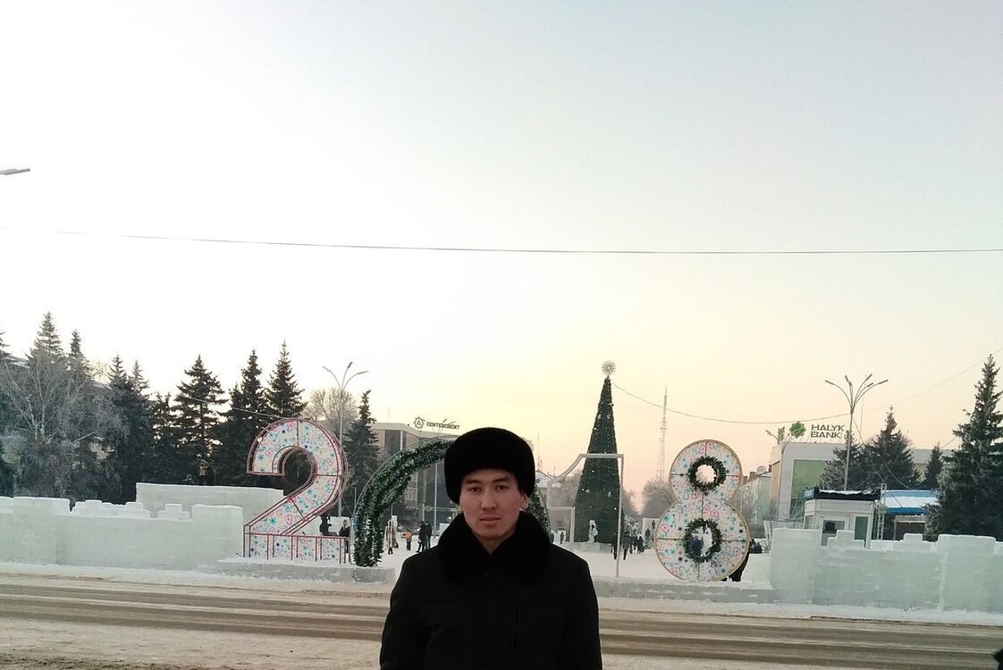 ���� 11533188 ������� �����, 35 ���, ���� ���������� � ��������������