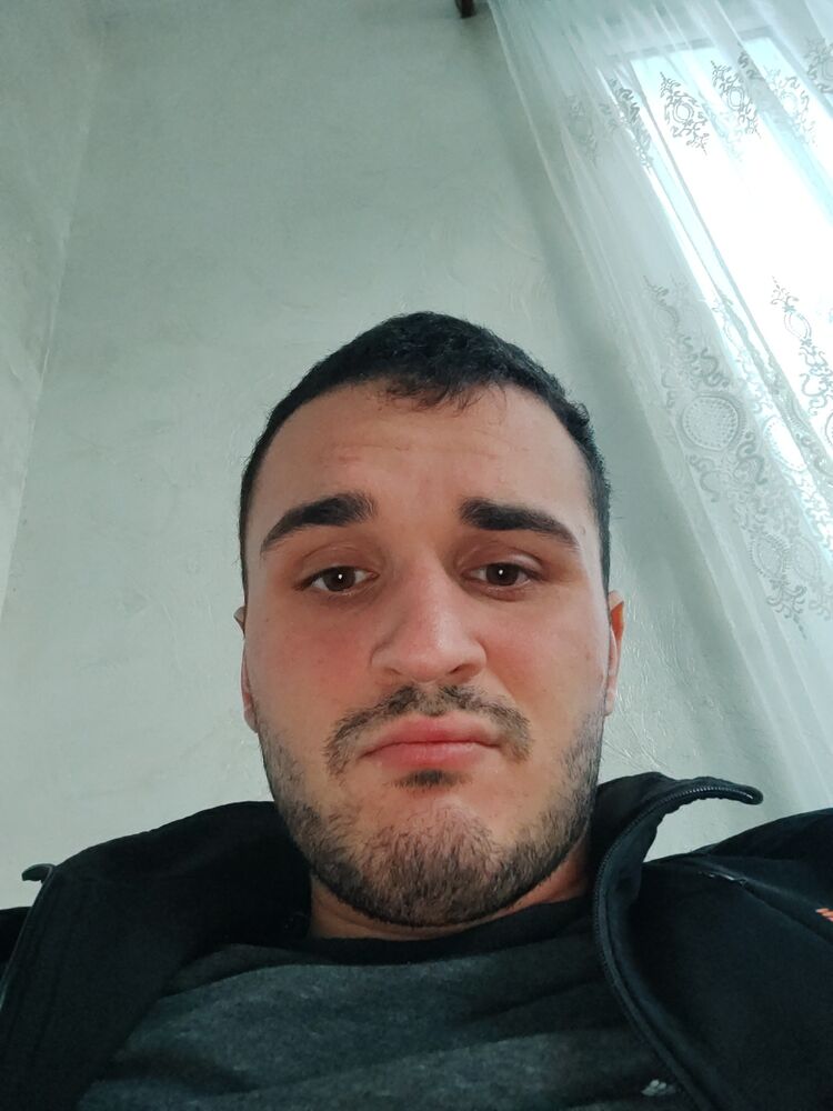 ���� 55510478 ����� Bachi, 21 ���, ���� ���������� � ������