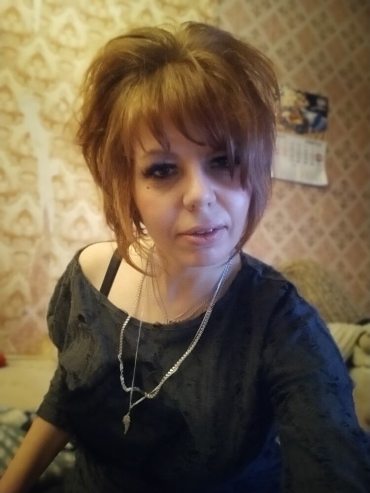 ���������� �������, ���� ������� �������, 39 ���, ������������ ��� ������, ���������