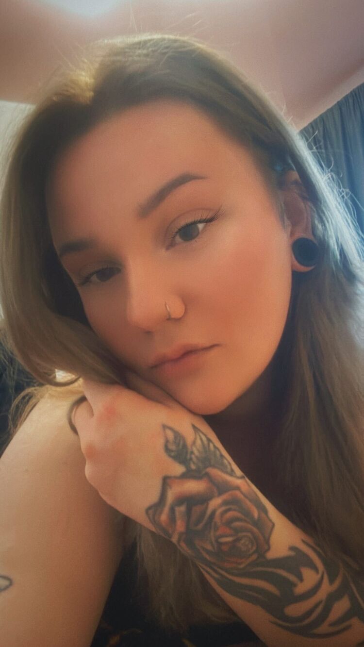 ���������� �����, ���� ������� ���������, 30 ���, ������������ ��� ���������