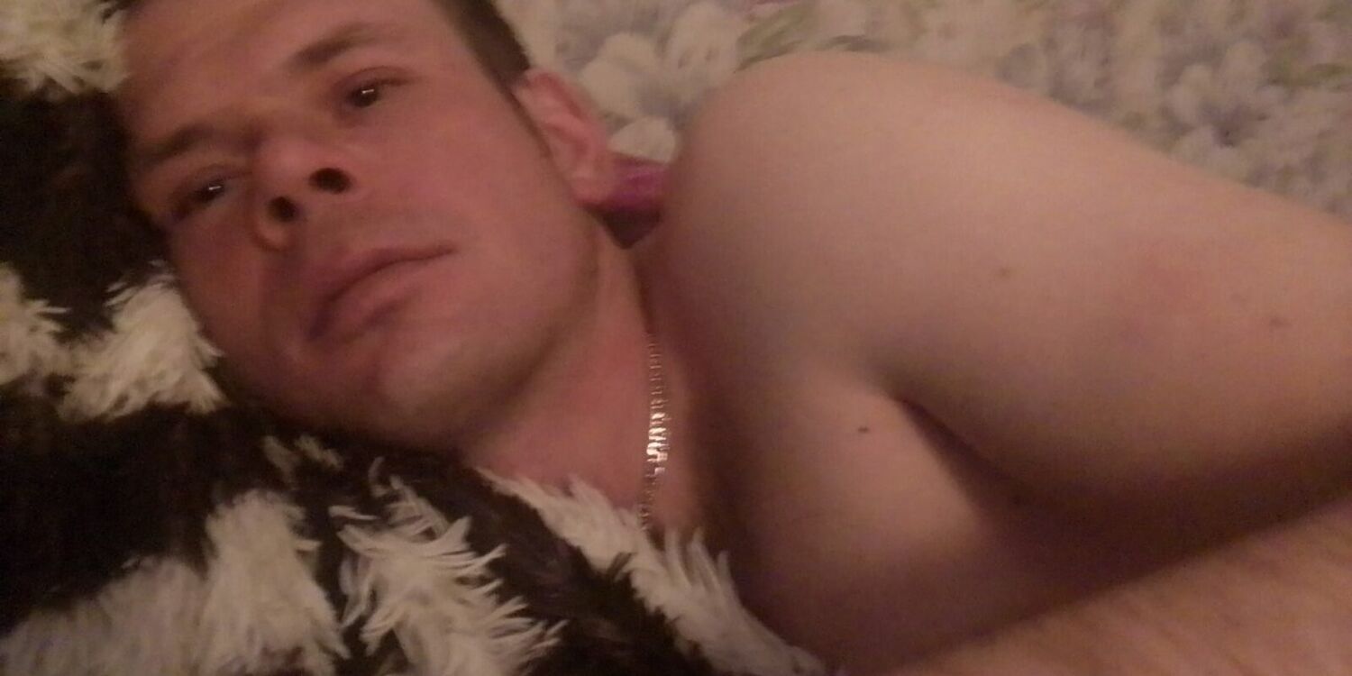 ���������� �������, ���� ������� ����, 38 ���, ������������ ��� ������, c�������� ���������, ���������