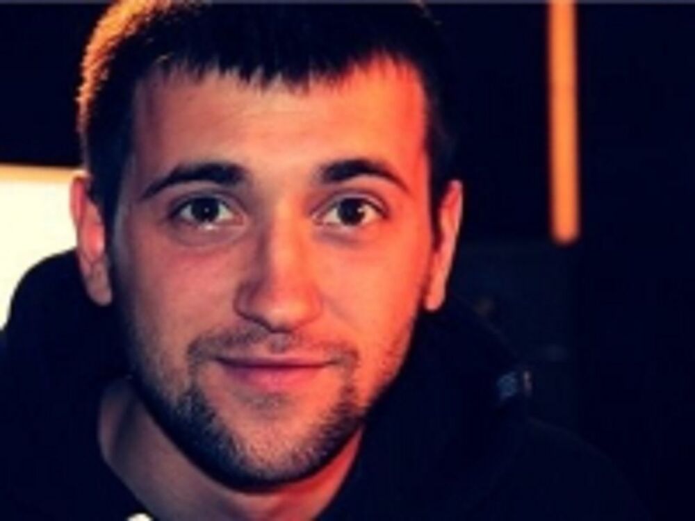 ���������� ������, ���� ������� ������, 45 ���, ������������ ��� ������