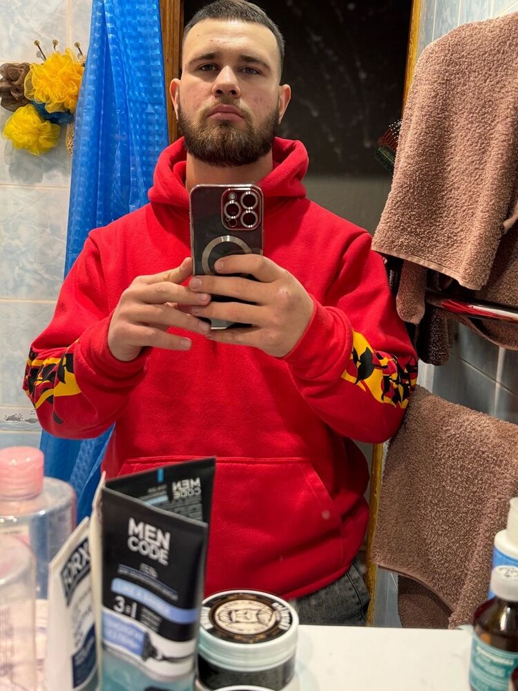 ���� 45737228 ������� ����, 30 ���, ���� ���������� � �����������