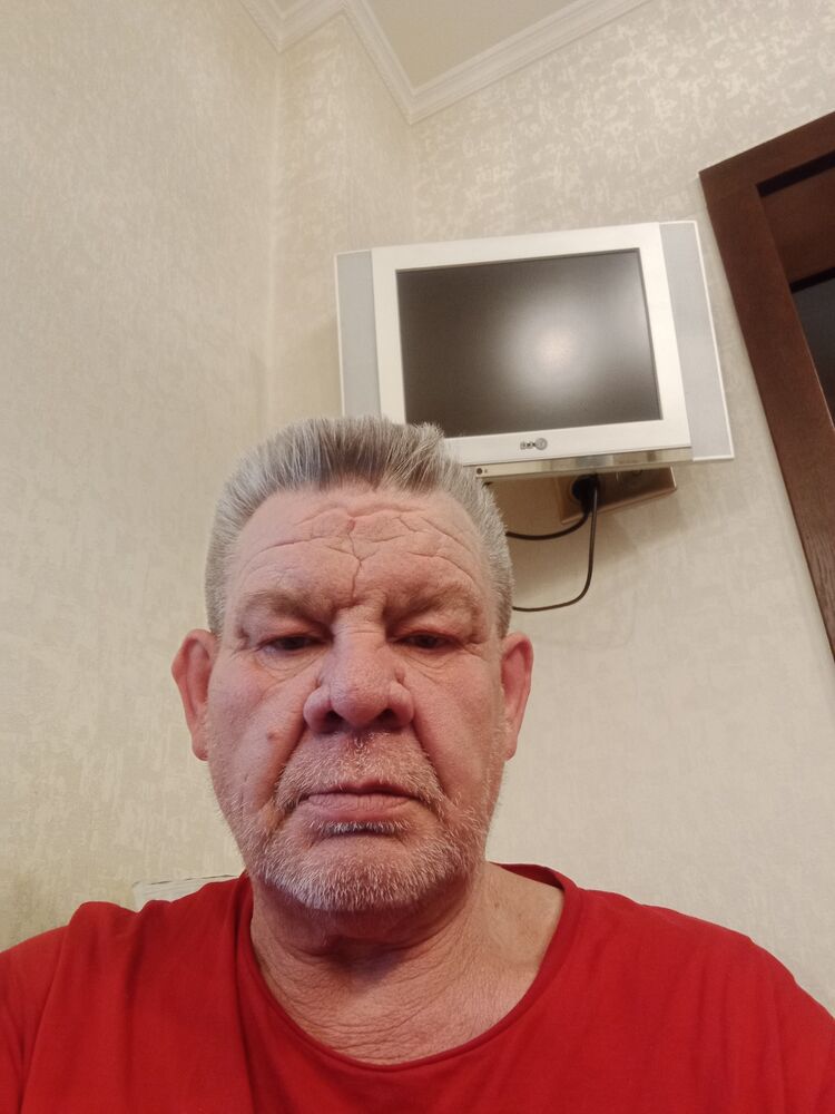 ���������� ������, ���� ������� ������, 57 ���, ������������ ��� ������, ����� � ���������