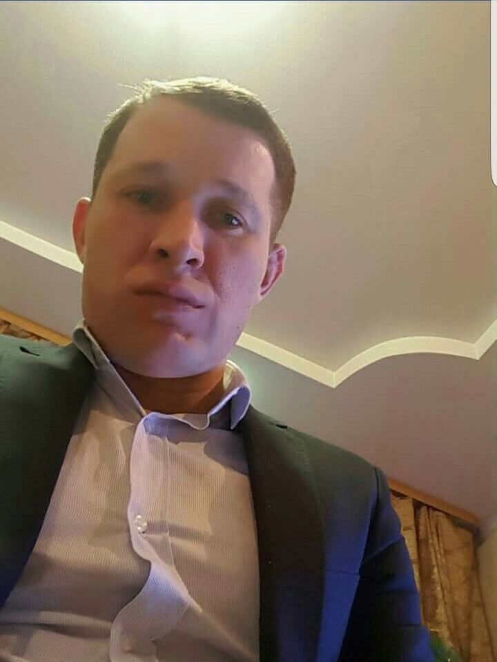  -,   , 45 ,   ,   , c 