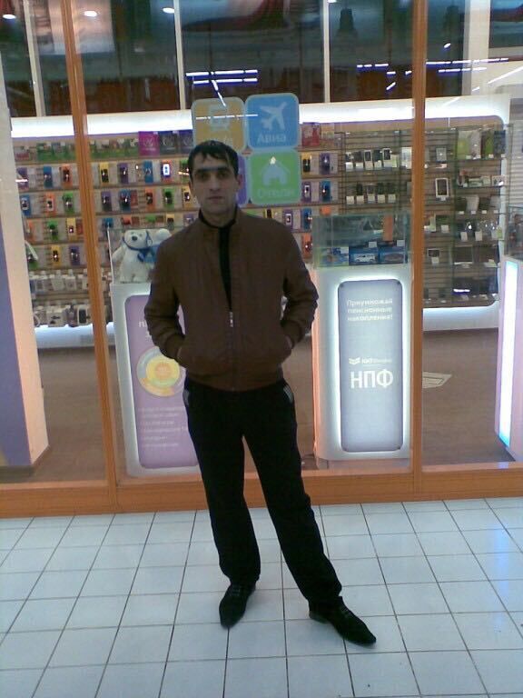 ���� 25854858 ������� Zoro, 40 ���, ���� ���������� � ������