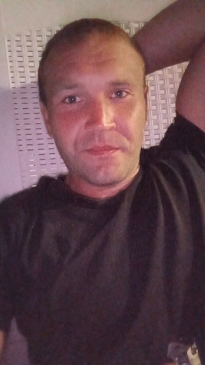 ���� 45030528 ������� �������, 35 ���, ���� ���������� � ����������