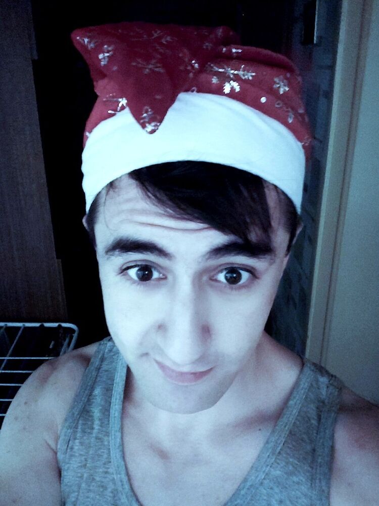 ���������� �������, ���� ������� Arman, 34 ����, ������������ ��� ����� � ���������, c�������� ���������