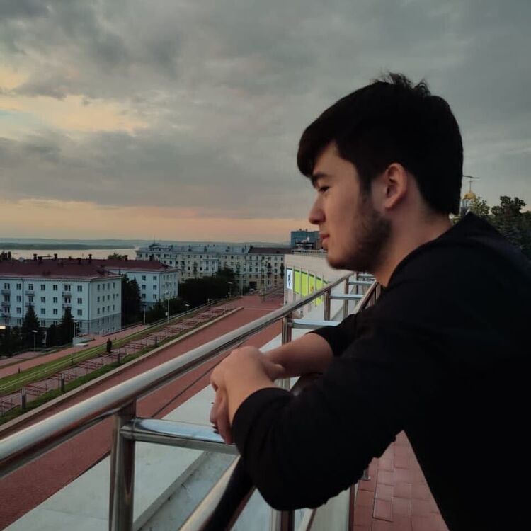 ���� 54797568 ����� Maga, 21 ���, ���� ���������� � �������