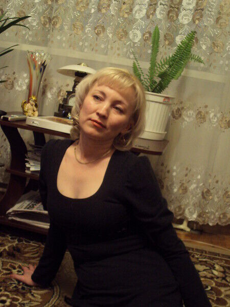 ���� 55593948 ������� �������, 50 ���, ���� ���������� � ������-���