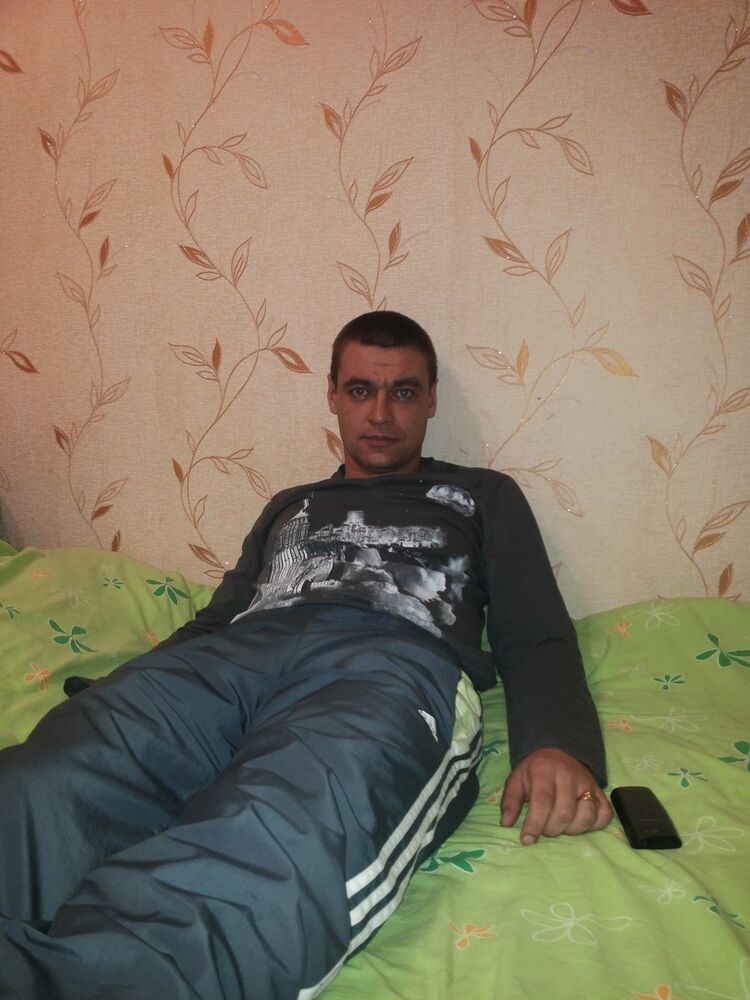 ���������� �������-���������, ���� ������� �����, 46 ���, ������������ ��� ������, ����� � ���������, c�������� ���������