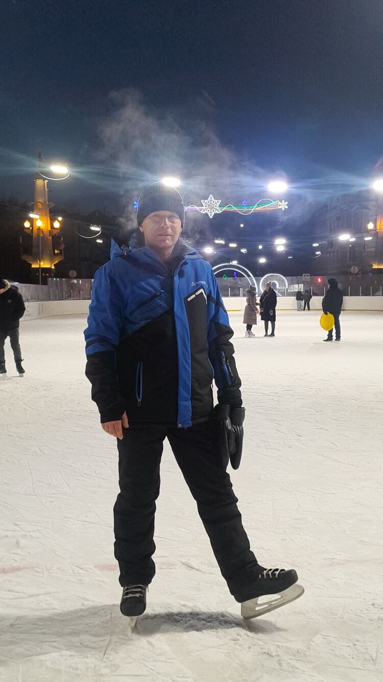 ���� 40283898 ������� �������, 101 ���, ���� ���������� � ����