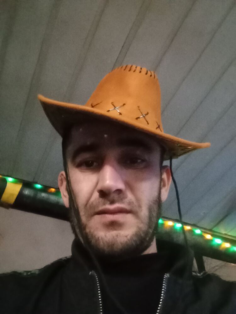 ���� 40552468 ������� ����, 32 ����, ���� ���������� � ������