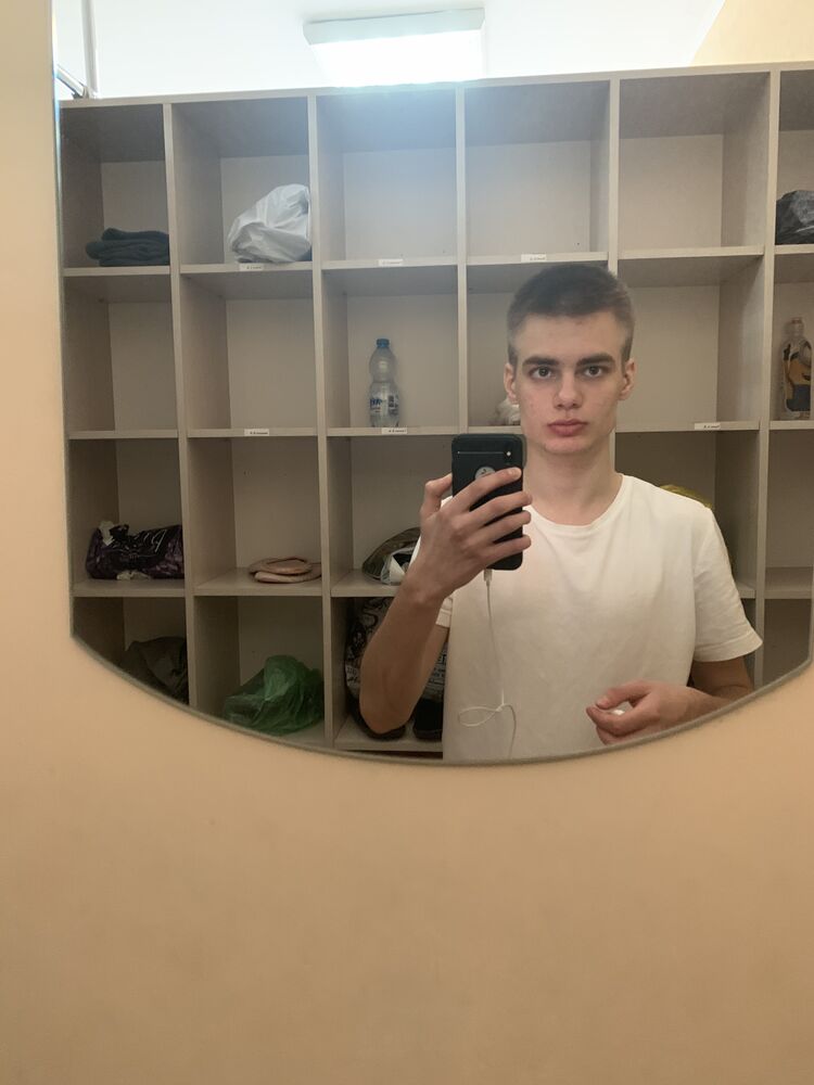 ���������� ������, ���� ������� ����, 36 ���, ������������ ��� ������, ����� � ���������