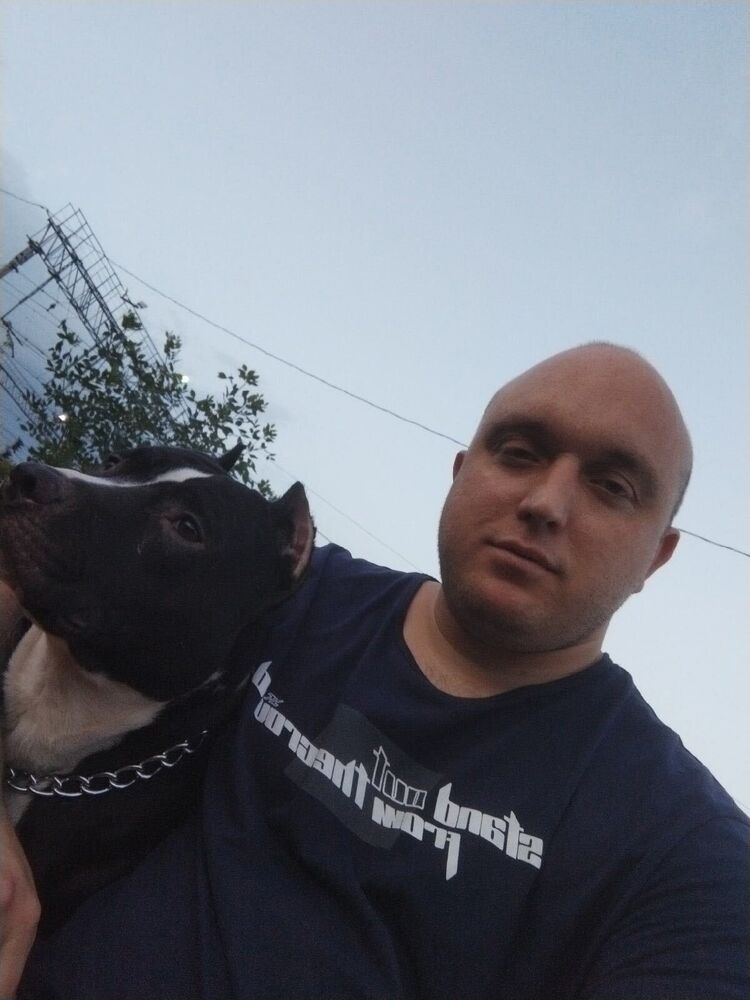 ���������� �������-�����, ���� ������� ������, 36 ���, ������������ ��� c�������� ���������