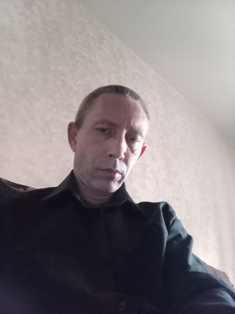 ���������� �������, ���� ������� �������, 52 ����, ������������ ��� ������, ����� � ���������, c�������� ���������