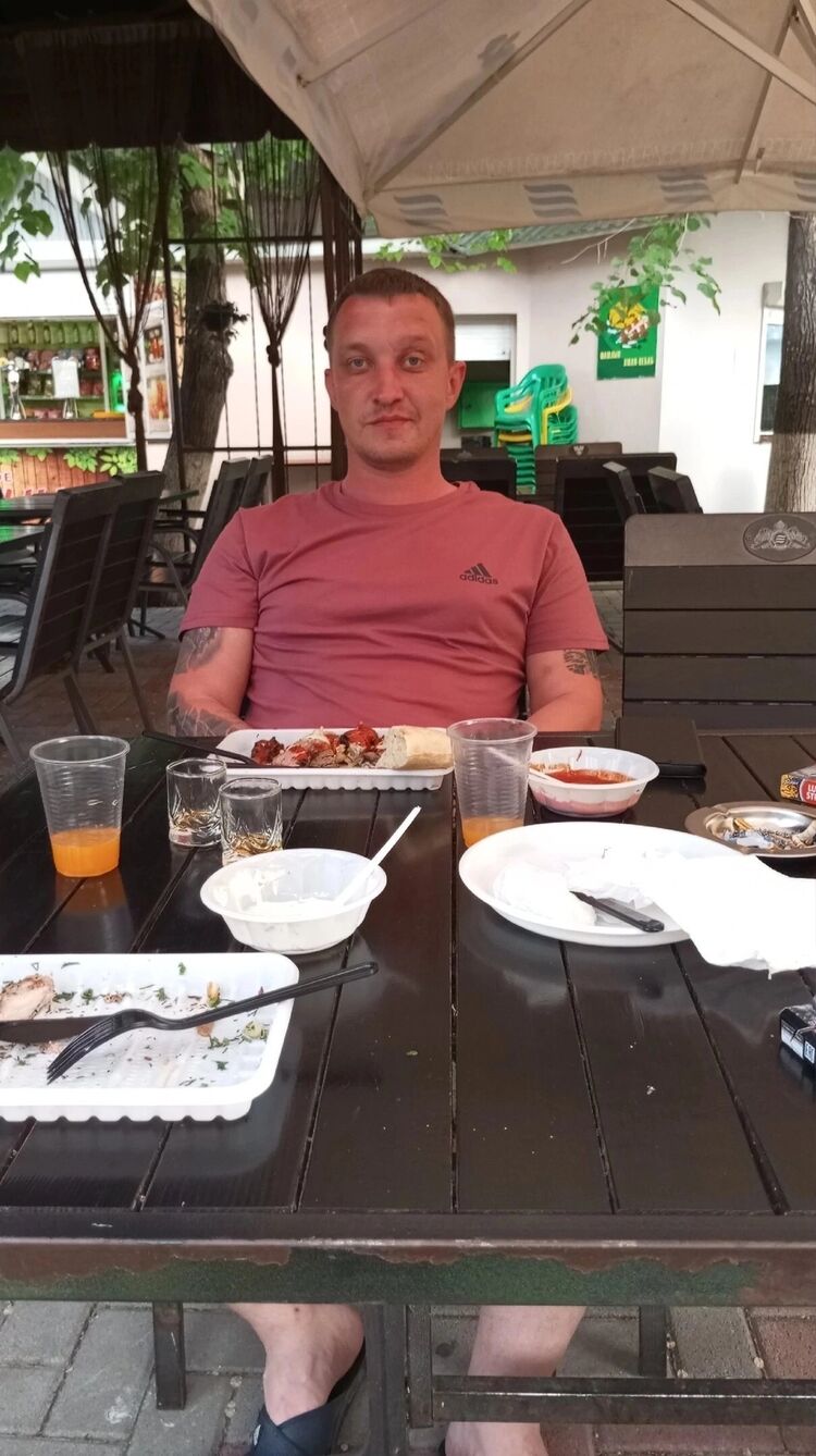  ,   , 34 ,     , c 