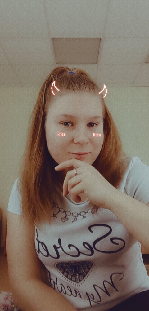 ���������� �����, ���� ������� �����, 19 ���, ������������ ��� ���������