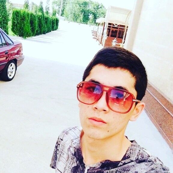 ���� 8154548 ������� Shakhzod, 28 ���, ���� ���������� � ������