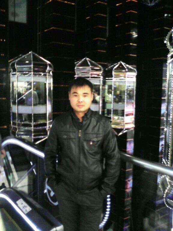 ���� 20458768 ������� �����, 37 ���, ���� ���������� � �������