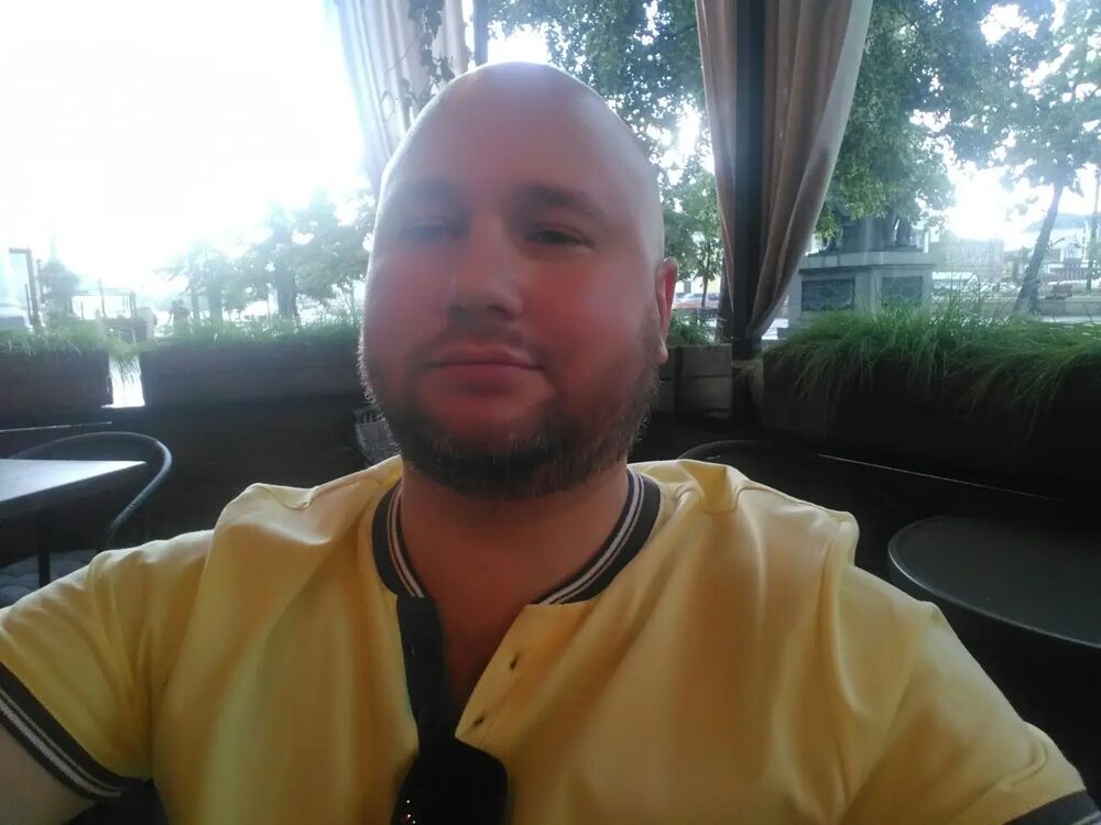 ���������� ���������, ���� ������� �������, 38 ���, ������������ ��� ������, ����� � ���������, ���������