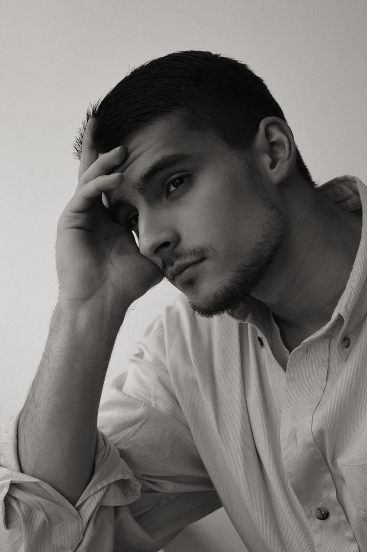 ���������� �����-���������, ���� ������� �����, 45 ���, ������������ ��� ������, ����� � ���������