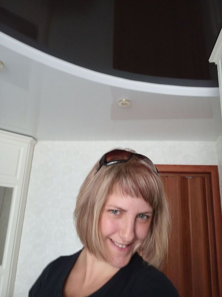 ���� 24949038 ������� �������, 37 ���, ���� ���������� � �����-����������