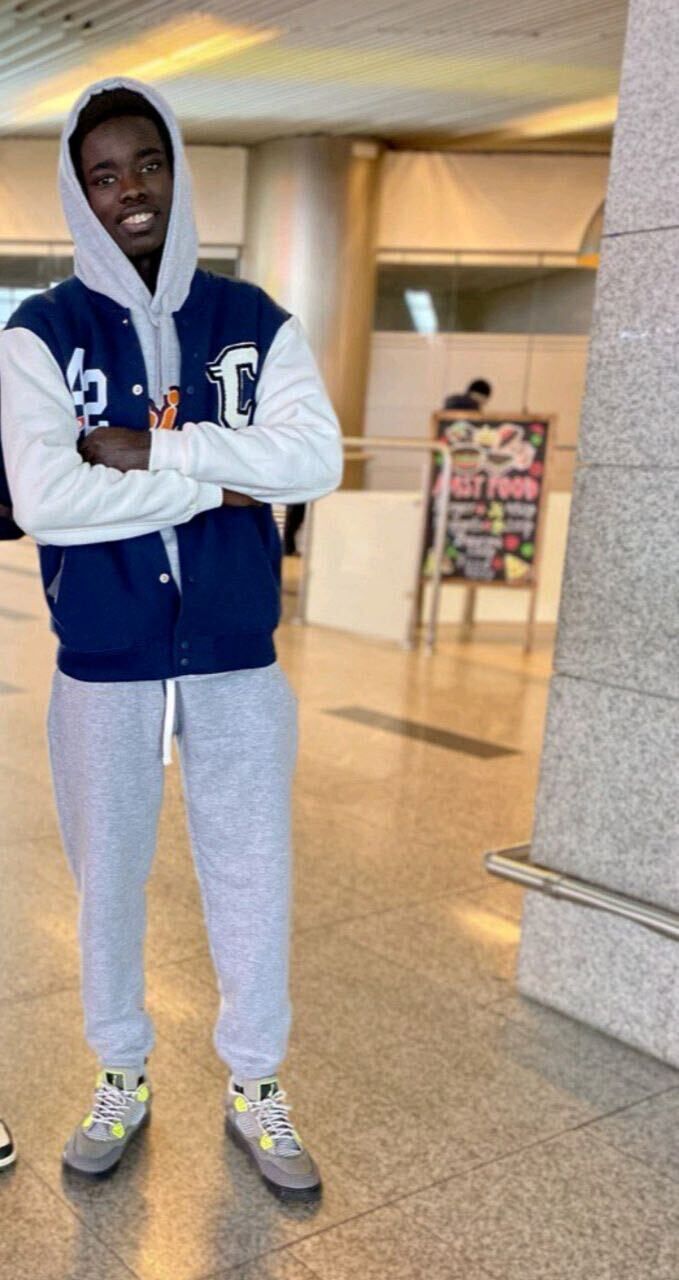 ���������� ������, ���� ������� Specter, 28 ���, ������������ ��� ������, ����� � ���������, c�������� ���������