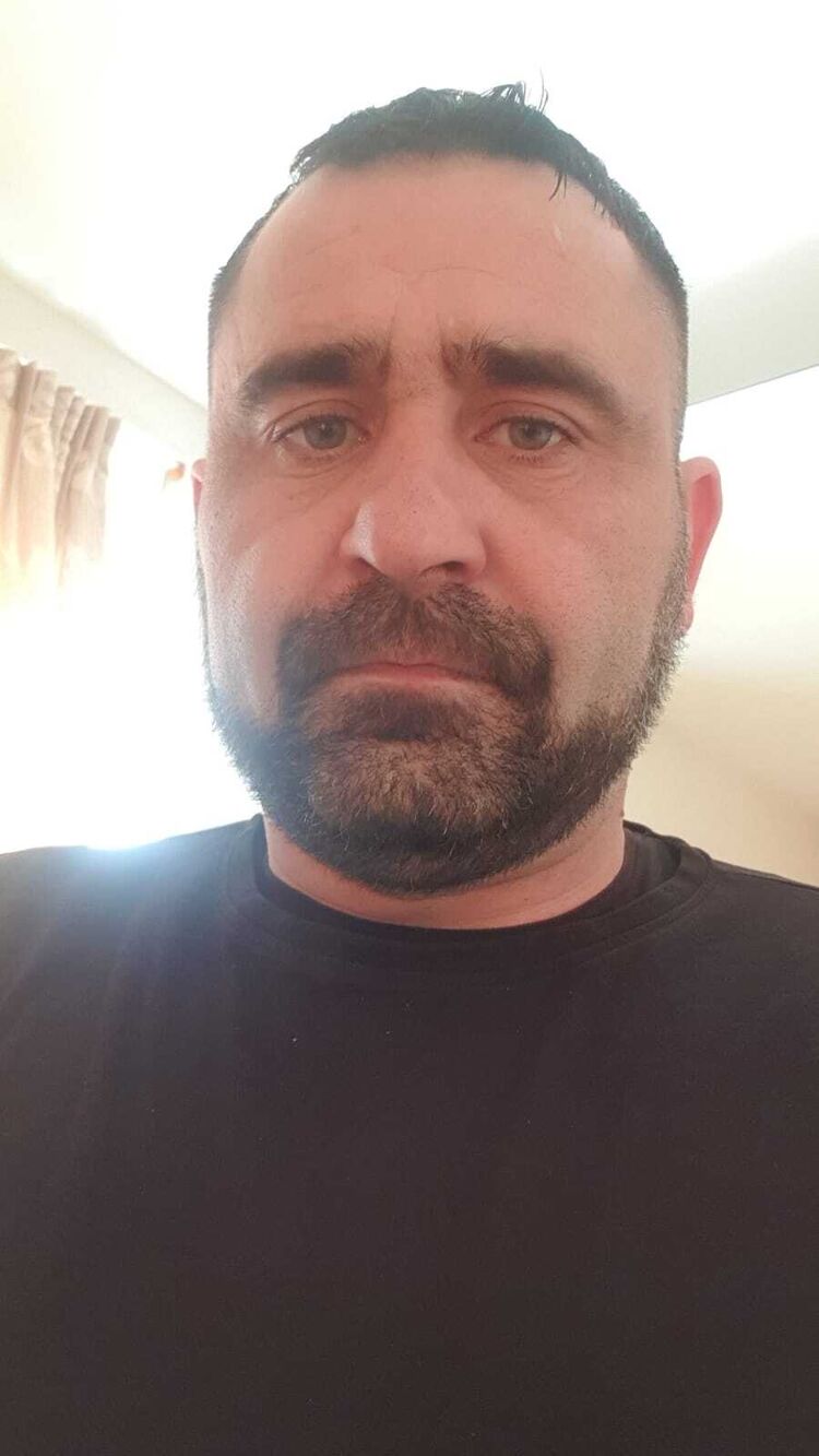  ,   , 40 ,   ,   