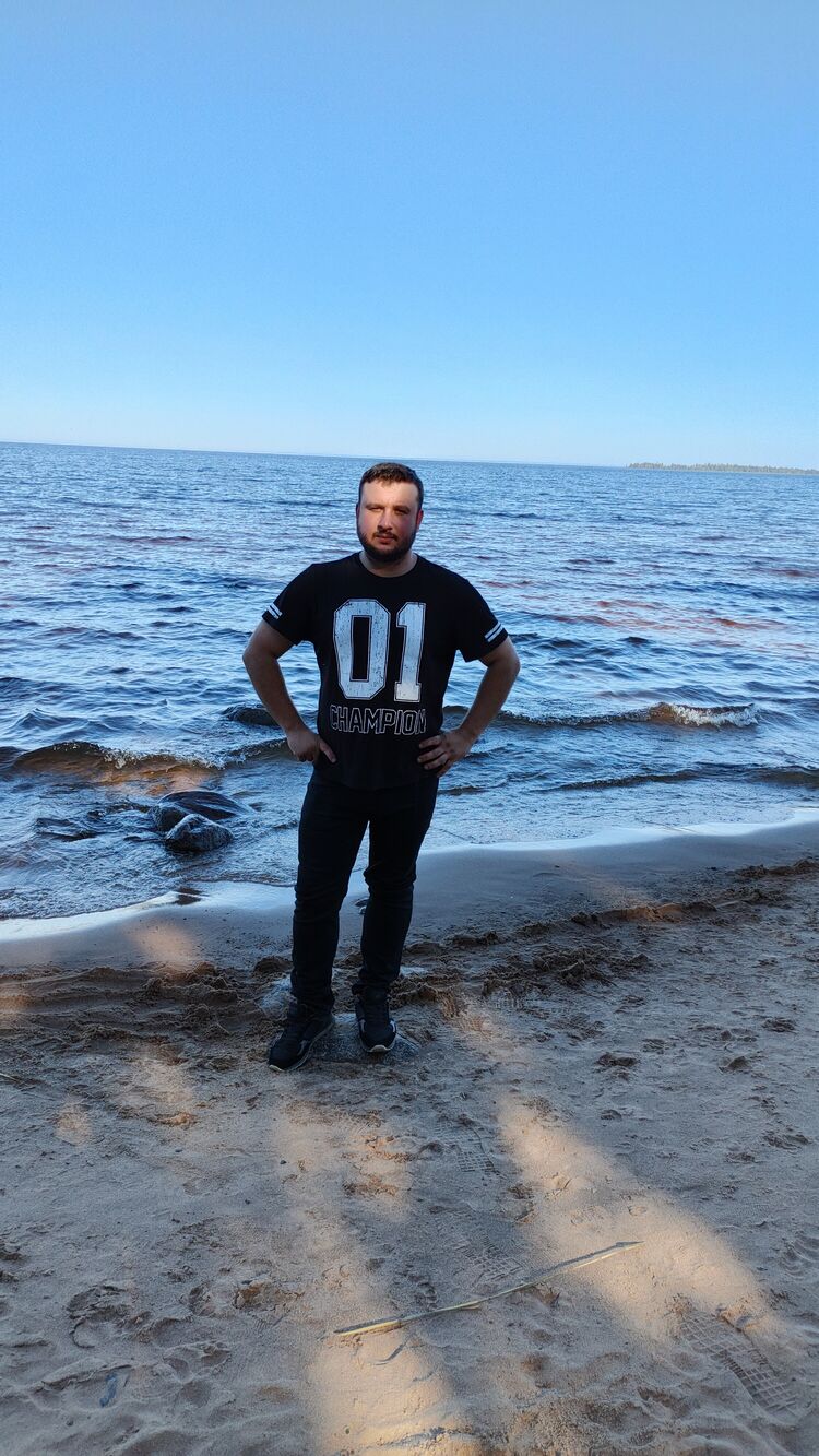 ���� 29303658 ������� ����������, 34 ����, ���� ���������� � �������������