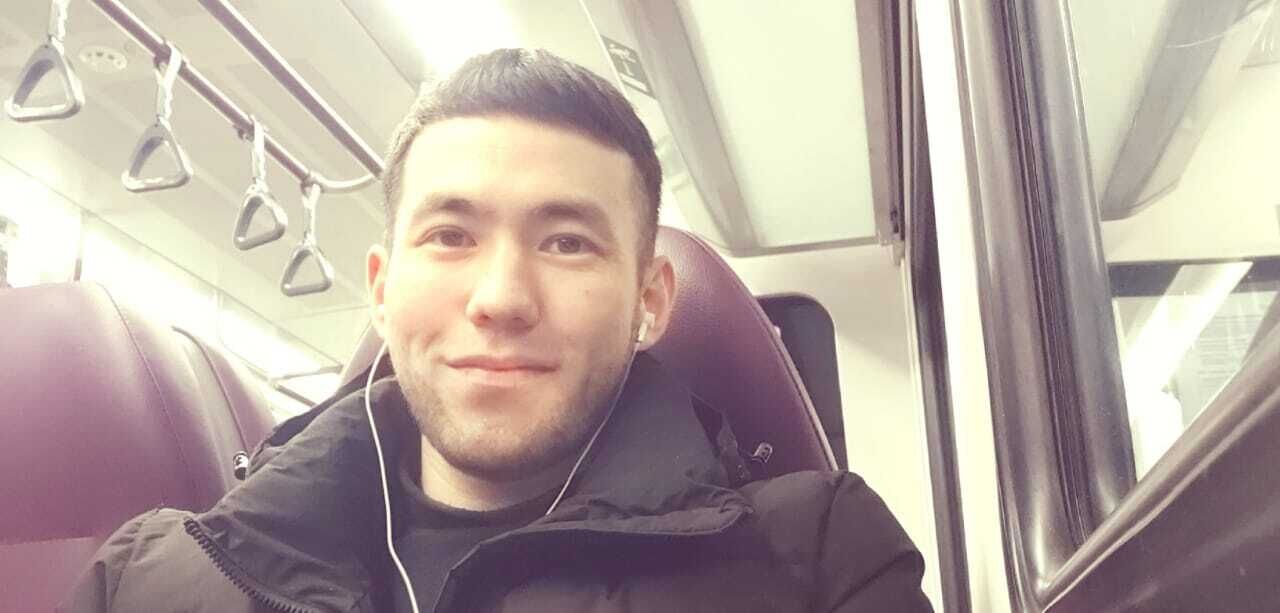 ���� 55810538 ������� ����, 31 ���, ���� ���������� � ������