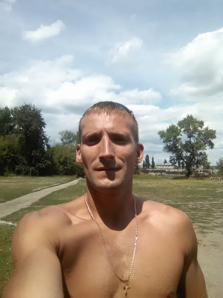  10676278  , 42 ,    