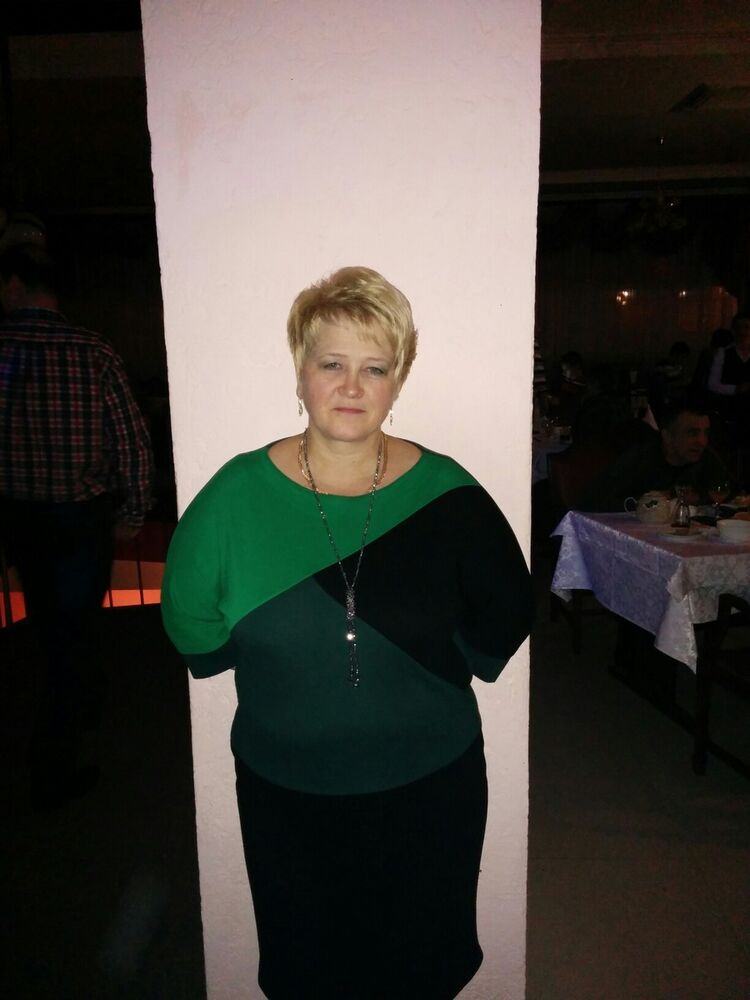  ,   , 60 ,   c 