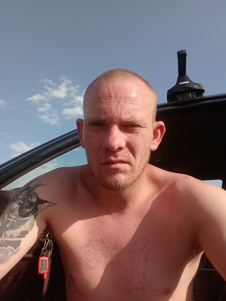 ���������� �������, ���� ������� ����, 35 ���, ������������ ��� ������, ����� � ���������, c�������� ���������