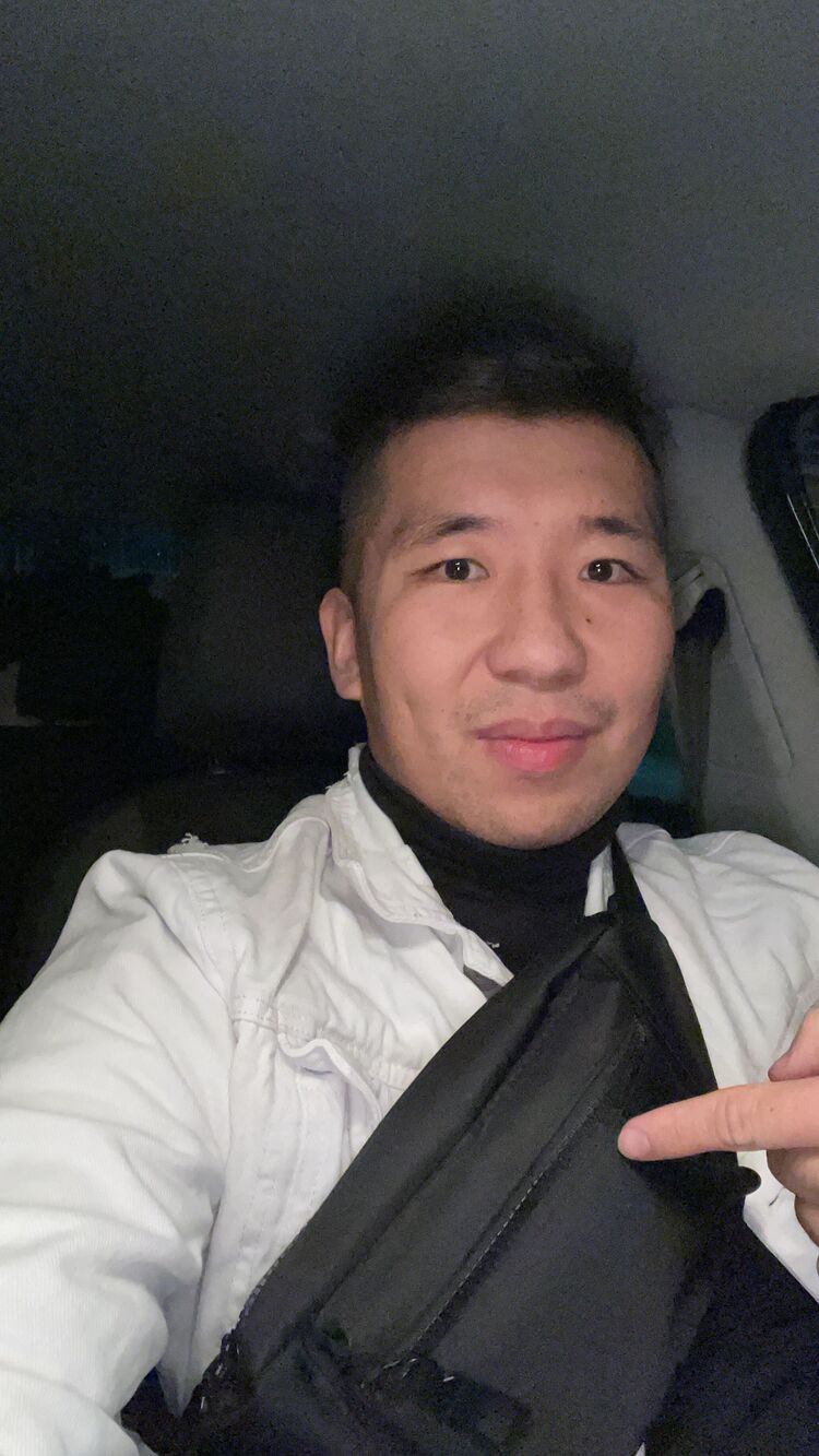 ���� 26857088 ������� �����, 28 ���, ���� ���������� � �������