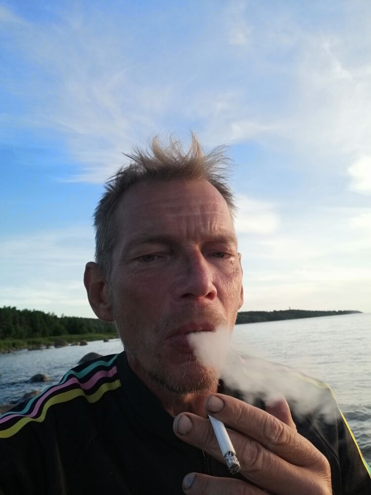 ���������� �����-���������, ���� ������� ����, 39 ���, ������������ ��� ������, ����� � ���������, ���������