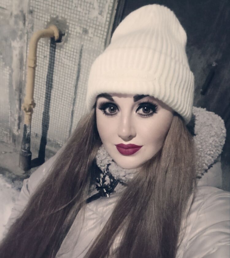  45465358  , 32 ,    