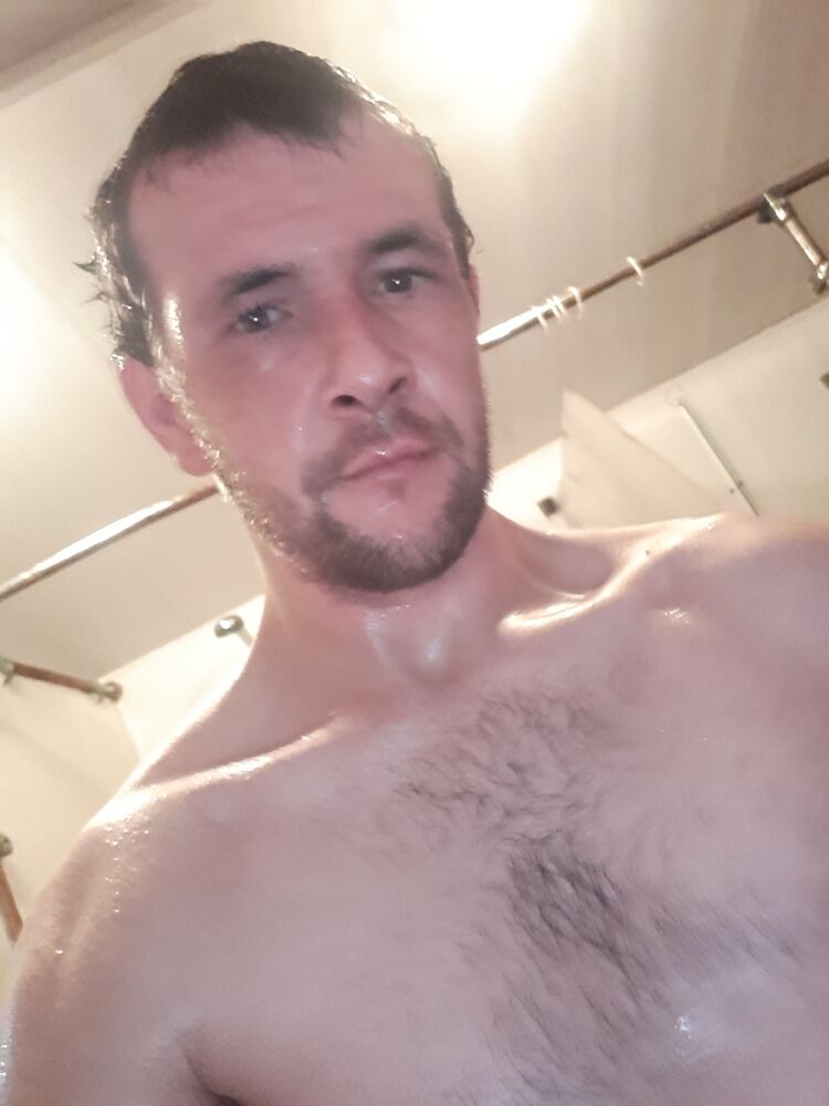  29801618  , 35 ,    