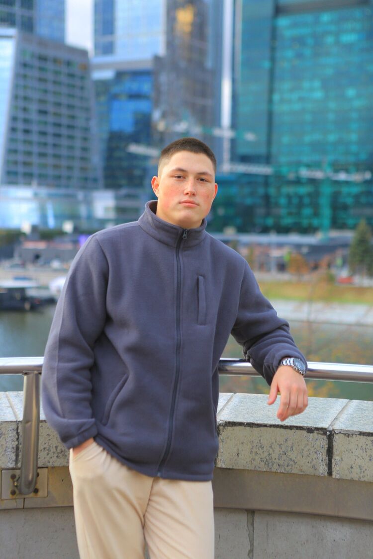 ���� 54406808 ����� �����, 21 ���, ���� ���������� � ���