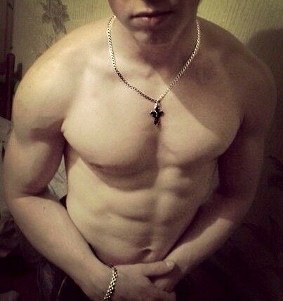 ���������� ���������, ���� ������� ������, 34 ����, ������������ ��� ������