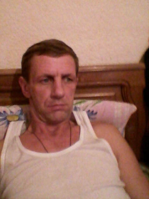  10437968  , 55 ,    