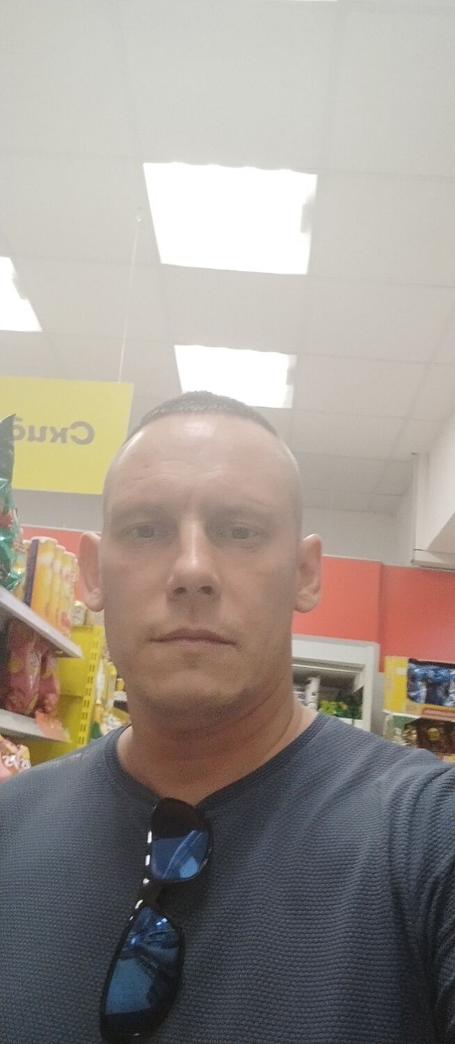  ,   , 35 ,   ,   