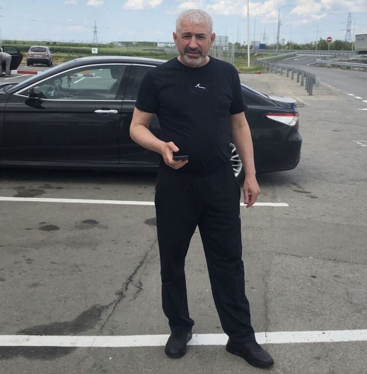  -,   , 52 ,   ,   