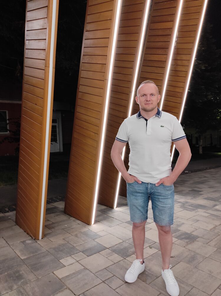  ,   , 38 ,     , c 