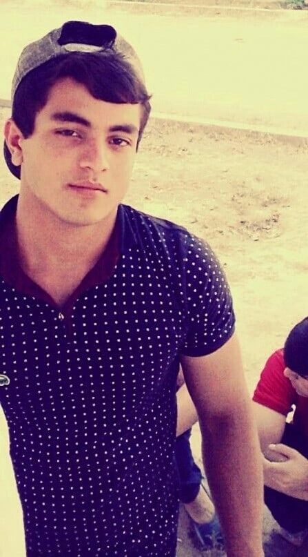 ���� 34196388 ������� ����, 28 ���, ���� ���������� � �����������