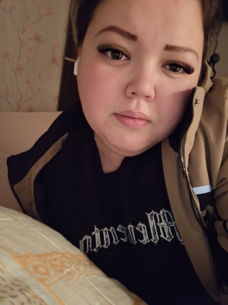 ���������� ������������, ���� ������� ���������, 28 ���, ������������ ��� ������, ����� � ���������, c�������� ���������