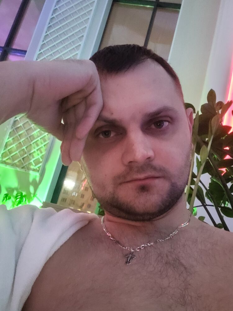 ���������� ������, ���� ������� �������, 35 ���, ������������ ��� ������, ����� � ���������