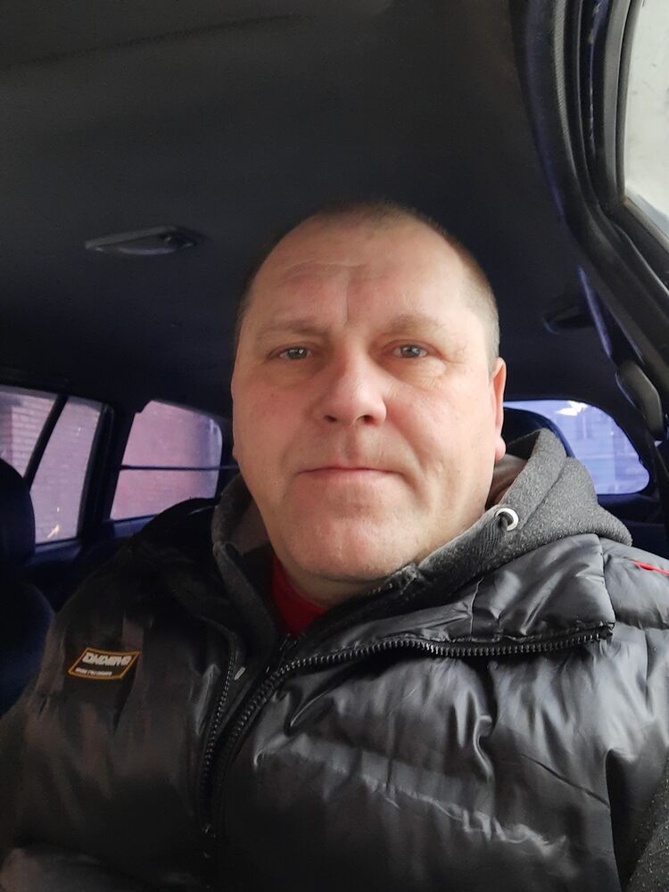  ,   , 47 ,   ,   , 