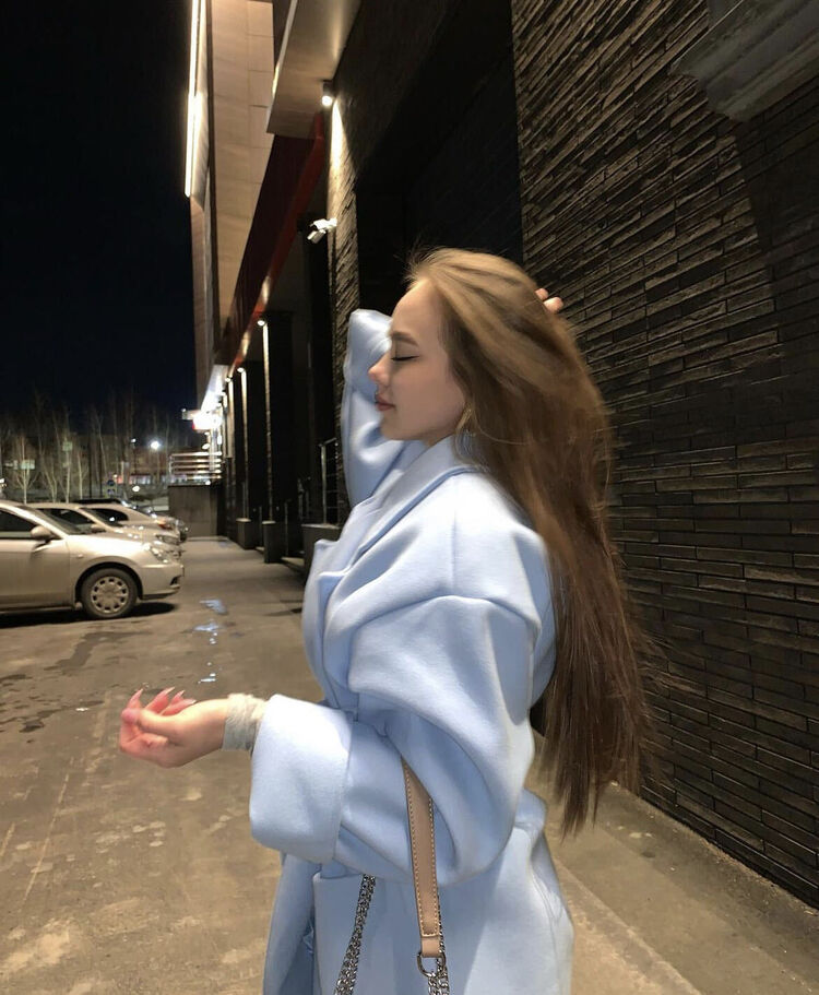 ���������� ������, ���� ������� �����, 22 ����, ������������ ��� ������, ����� � ���������