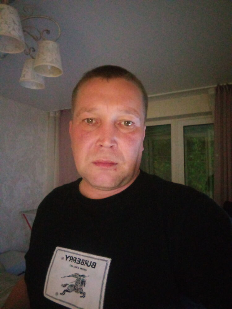 ���������� �������, ���� ������� �������, 40 ���, ������������ ��� ������, ����� � ���������, c�������� ���������